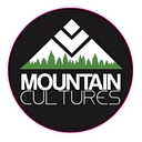 Mountain Cultures