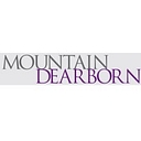Mountain, Dearborn & Whiting Llp logo
