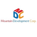 Mountain Development Corp. logo