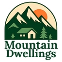 Mountain Dwellings avatar