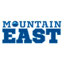 Mountain East Conference logo