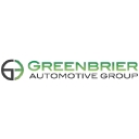 Greenbrier Ford Mitsubishi Beckley