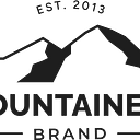 Mountaineer Brand