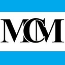 Mountaineer Cleaning & Maintenance