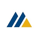 Mountaineer Employment Solutions