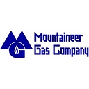 Mountaineer Gas Co logo