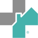 Mountaineer Home Medical, Llc logo
