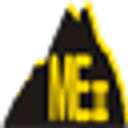 Mountain Engineering II