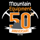 Mountain Equipment