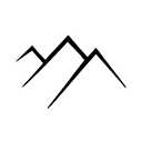 Mountainero logo