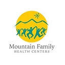 Mountain Family Health Centers logo