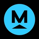 Telluride Mountainfilm logo