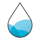 Favicon of Mountainfresh