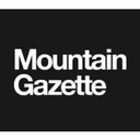 mountaingazette.com logo