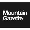 Favicon of Mountain Gazette