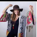 MountainGirlClothing