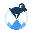 mountaingoatsoftware.com icon