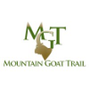Mountain Goat Trail Alliance Inc logo
