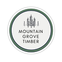 Mountain Grove Timber