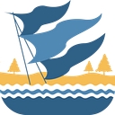 Mountain Harbor Resort & Spa logo