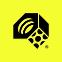 Mountain Hardwear Canada logo