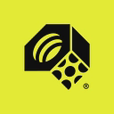 Mountain Hardwear, Inc. logo