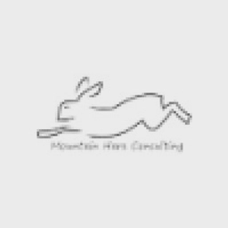 Mountain Hare Consulting Limited logo
