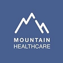 Mountain Healthcare Limited logo