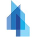 Mountain Heights Academy logo