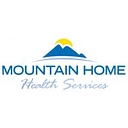Mountain Home Health