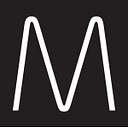 Mountain High Appliance logo