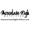 mountainhighoutfitters.com logo