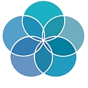 Mountain Home Montana logo