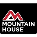 Logo for mountainhouse.com