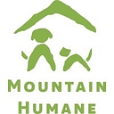 Mountain Humane