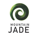 Favicon of Mountain Jade NZ