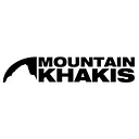 Mountainkhakis