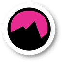 Mountain Kids Outfitters logo