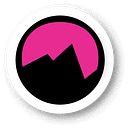 Mountain Kids Outfitters