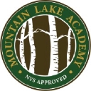 Mountain Lake Academy logo