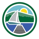 The Mountain Lakes Club logo
