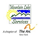 Mountain Lakes Services