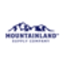 Mountainland Supply