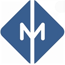 Mountainland Association of Governments