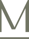 Mountain Land Design logo