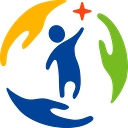 Mountainland Head Start logo
