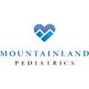 Mountainland Pediatrics logo