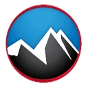 Mountainland Realty Inc. logo