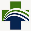 Mountainlands Community Health Center Inc logo