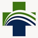 Mountainlands Community Health Center Inc